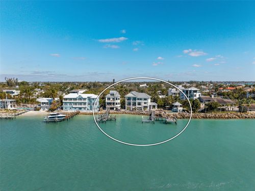 3740 Bayou Louise Ln, SARASOTA, FL, 34242-1106 | Card Image