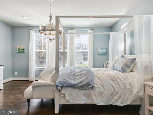 31898 Wharf Ln, House other with 4 bedrooms, 4 bathrooms and null parking in OCEAN VIEW DE | Image 33