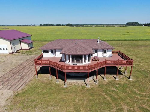 16308-163 Range Road, High Prairie, AB, T0G1E0 | Card Image