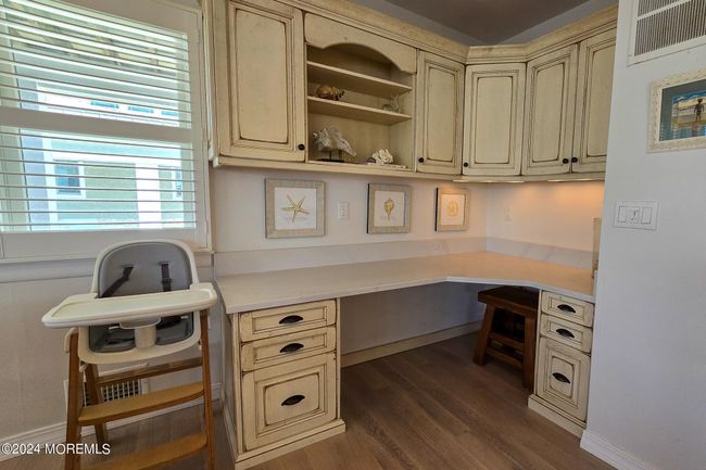 1 - 2 Pennsylvania Ave, House other with 5 bedrooms, 4 bathrooms and null parking in Lavallette NJ | Image 21