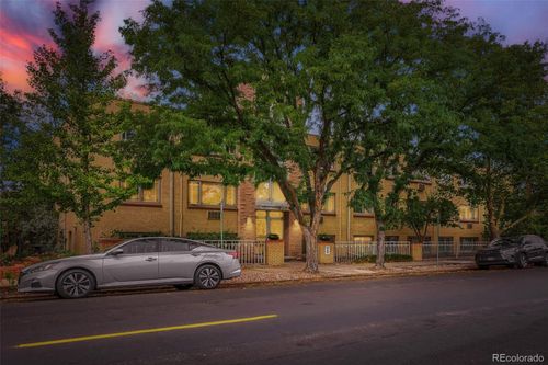 305-969 S Pearl St, Denver, CO, 80209-4233 | Card Image