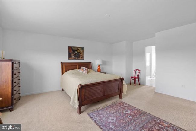 100 Taylor Ct, House other with 4 bedrooms, 4 bathrooms and null parking in STEPHENSON VA | Image 15