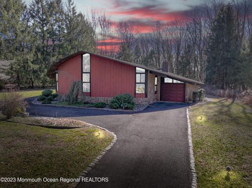 58 Springhill Rd, Mantua, NJ, 08051-1652 | Card Image