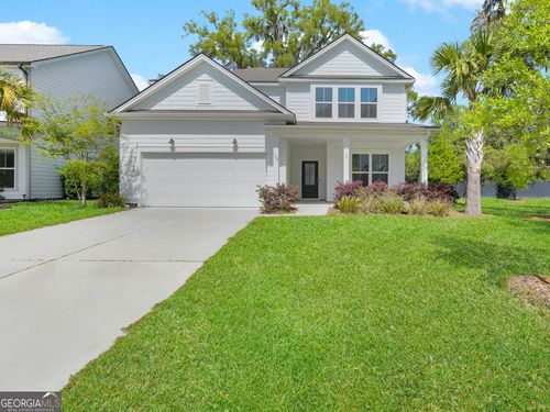 106 Canter Ct, savannah, GA, 31406-5175 | Card Image