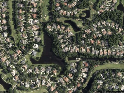 1865 Oakbrook Dr, Longwood, FL, 32779-3134 | Card Image
