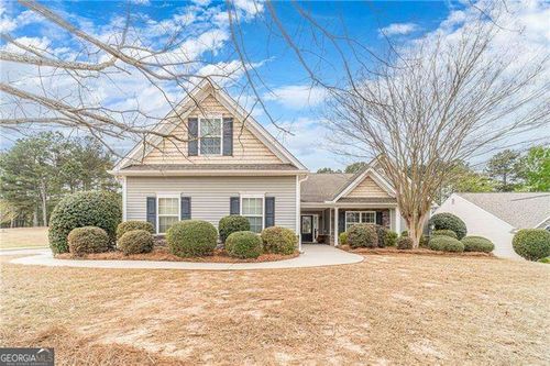 4659 White Horse Dr, Braselton, GA, 30517-1526 | Card Image