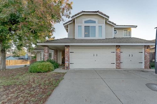 8136 Chimango Way, Antelope, CA, 95843 | Card Image