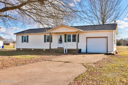 180 Everett Rd, Mc Kenzie, TN, 38201-2332 | Card Image