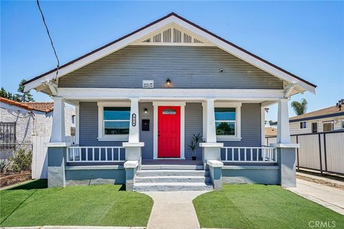 924 Frigate Ave, Wilmington, CA, 90744 | Card Image