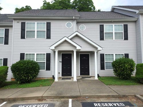 apt-b8-705 Crestland Ave, Murfreesboro, TN, 37130-2987 | Card Image