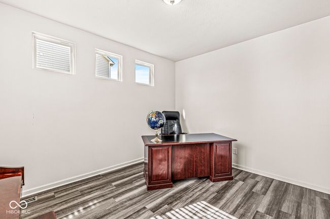 Home office or formal dining room | Image 7