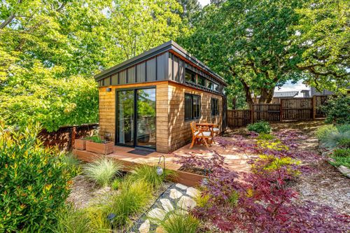 4089 Bayberry Drive, Santa Rosa, CA, 95404 | Card Image