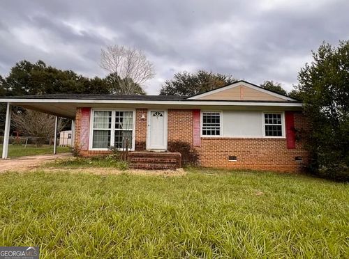 2006 Indica Trl, Albany, GA, 31721-5235 | Card Image
