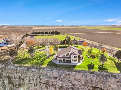 2224 E 4400 N, Filer, ID, 83328-5006 | Card Image