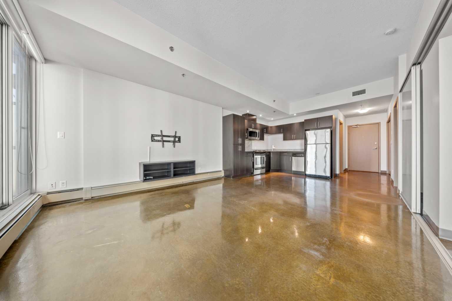 Residential in Calgary 4