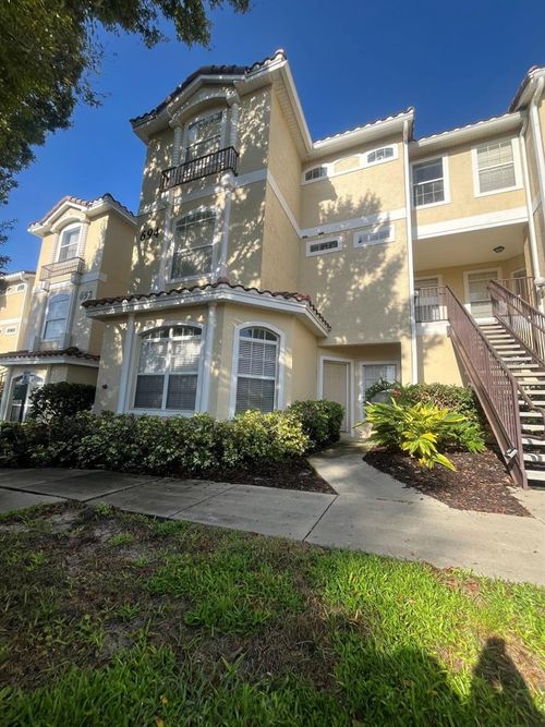 101-694 Seabrook Ct, ALTAMONTE SPRINGS, FL, 32714-7610 | Card Image