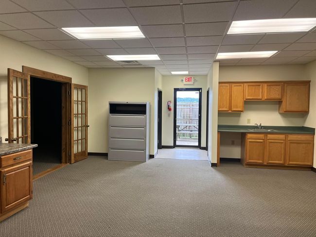 12886 Grey St, Home with 0 bedrooms, 0 bathrooms and null parking in Logan OH | Image 4