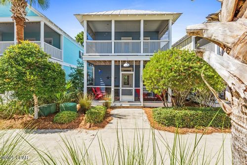 unit-b30-3050 W Highway 98, Port St. Joe, FL, 32456-4721 | Card Image