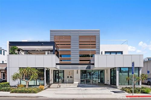 419 29th St, Newport Beach, CA, 92663-3707 | Card Image