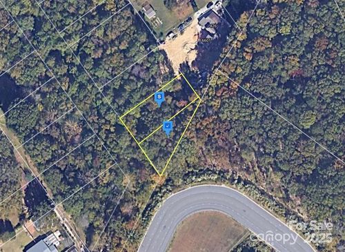 Lot 8, 9 Brown Ln, Indian Trail, NC, 28079 | Card Image