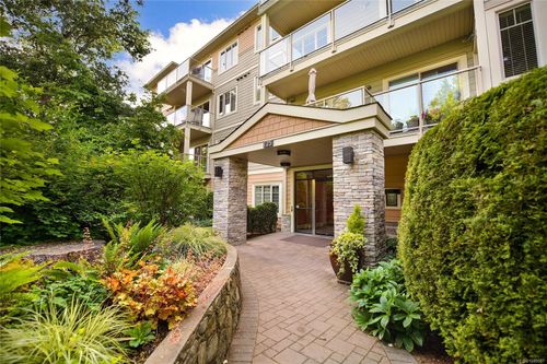 125 Aldersmith Pl, Victoria, BC, V9A7M7 | Card Image