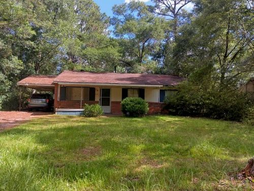 4116 Latimer Ln, Mobile, AL, 36609-2335 | Card Image