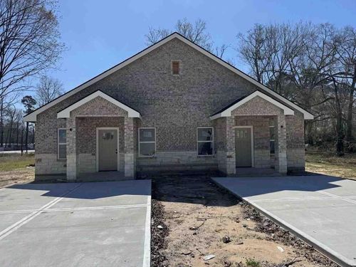 17494 Deep Woods Trl, Conroe, TX, 77302-7004 | Card Image