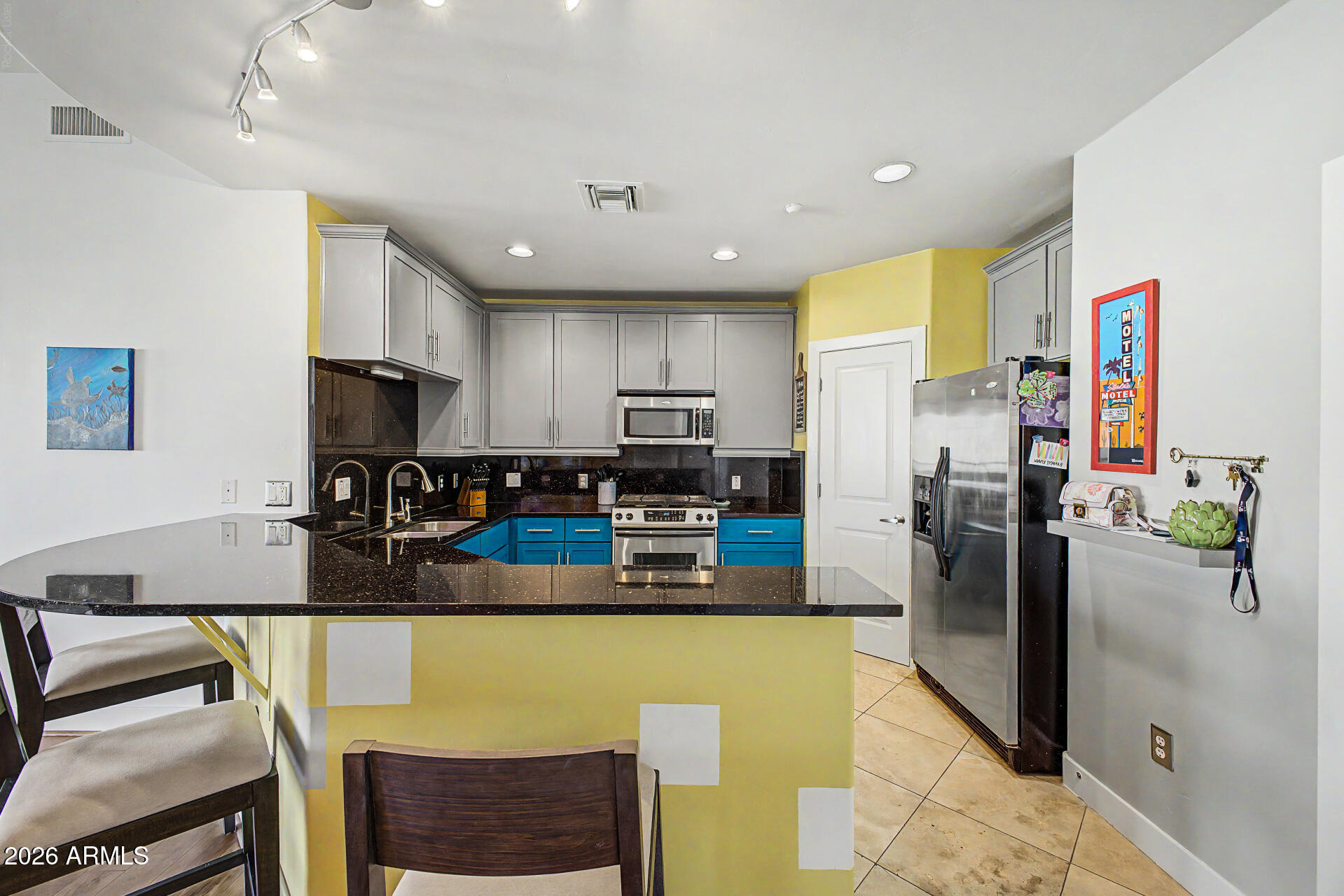 Residential in Tempe 5
