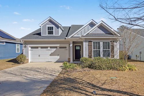 1185 March Rd, Tallahassee, FL, 32311-9119 | Card Image