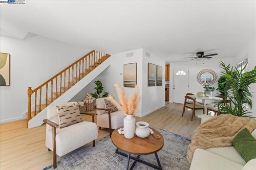 4623 Norwood Ter, Fremont, CA, 94538-4053 | Card Image