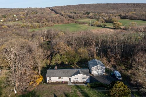 7 Mountain View Dr, New Milford, CT, 06776-2409 | Card Image