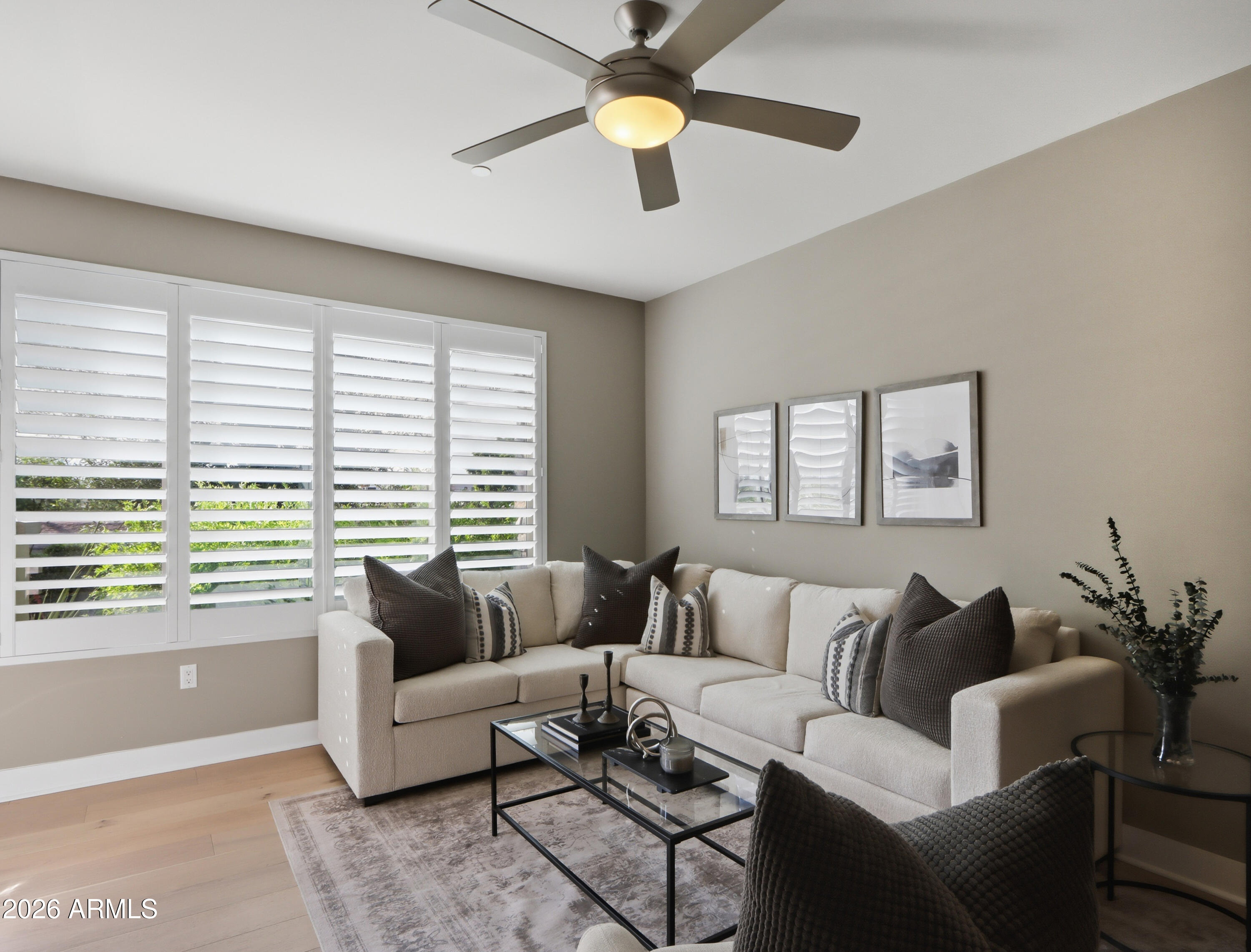 Residential in Scottsdale 4