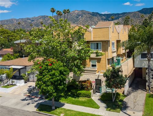 1-1421 N 5th St, Burbank, CA, 91501 | Card Image
