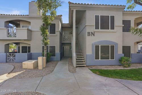 2061-600 W Grove Pkwy, Tempe, AZ, 85283-4514 | Card Image