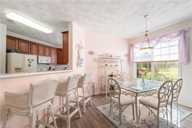 711 Prestwick Turn, House attached with 3 bedrooms, 2 bathrooms and null parking in Cape Charles VA | Image 12