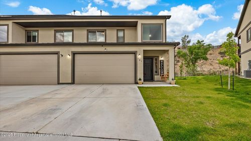 137 Willow Cir, Rifle, CO, 81650-3186 | Card Image