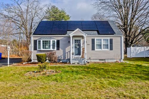 1815 Parker St, Springfield, MA, 01128-1285 | Card Image