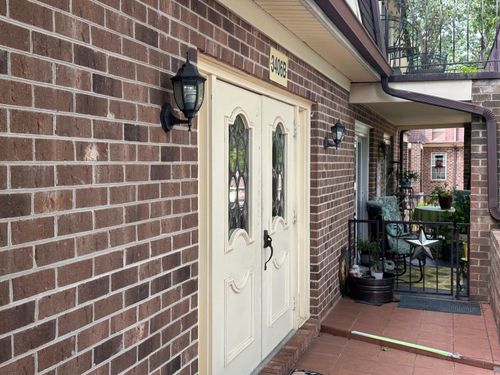 apt-b24-3406 Kim Ct, Roanoke, VA, 24018-5093 | Card Image