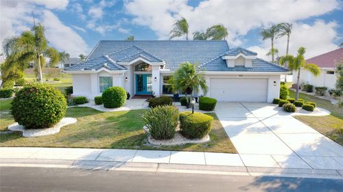 1211 Peridot Ln, SUN CITY CENTER, FL, 33573-6466 | Card Image