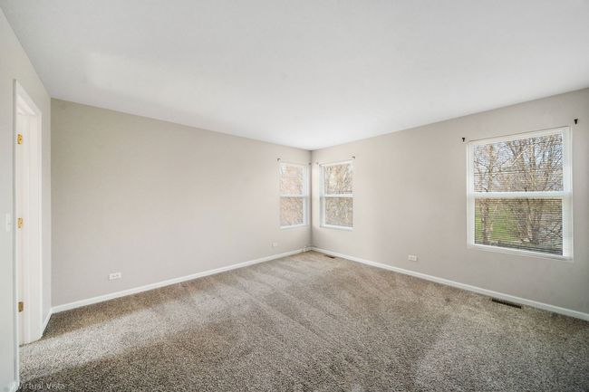 4066 - 4066 Boulder Ct, Townhouse with 3 bedrooms, 3 bathrooms and 2 parking in Aurora IL | Image 16