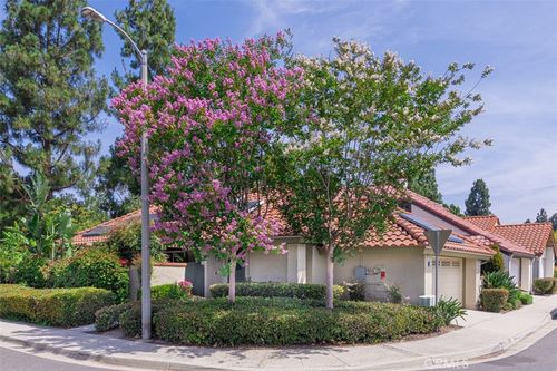 6 Fabriano, Irvine, CA, 92620-2576 | Card Image