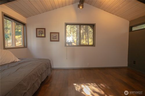 891 Rodeo Road, Cle Elum, WA, 98922 | Card Image