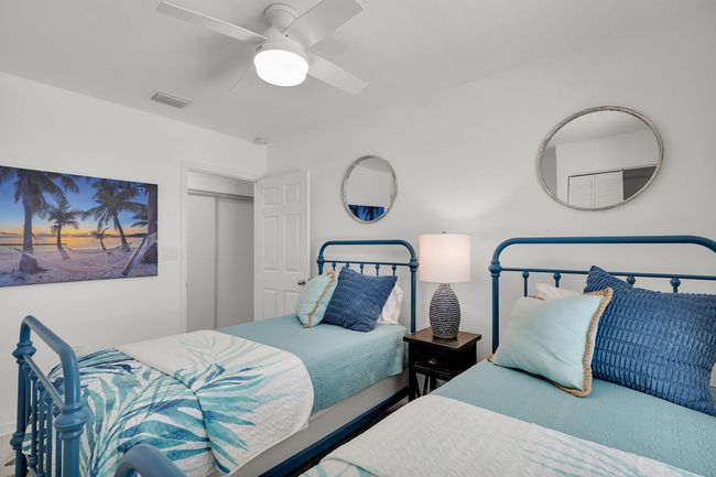Guest Room 2 | Image 21