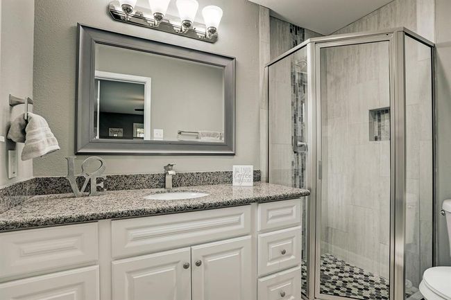 3889 County Road 155, House other with 3 bedrooms, 3 bathrooms and 2 parking in Alvin TX | Image 24