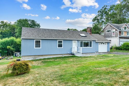 113 Pleasantview Ave, Stratford, CT, 06614-3521 | Card Image