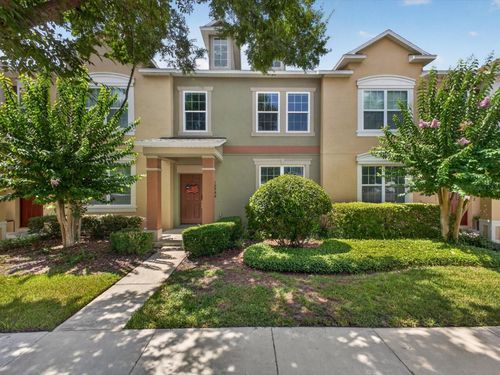 12988 Borland St, WINDERMERE, FL, 34786-6333 | Card Image