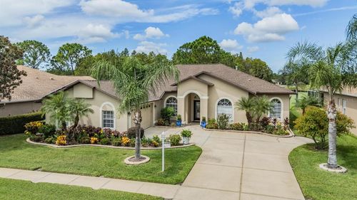 1634 Winding Willow Dr, TRINITY, FL, 34655-7126 | Card Image