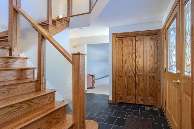 401 E E Riverside Ave, House other with 4 bedrooms, 4 bathrooms and null parking in Merrill WI | Image 5