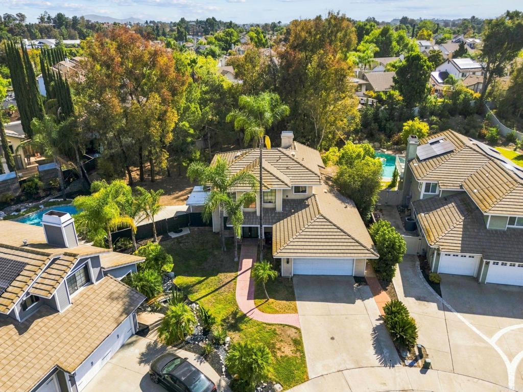 Residential in Temecula 5