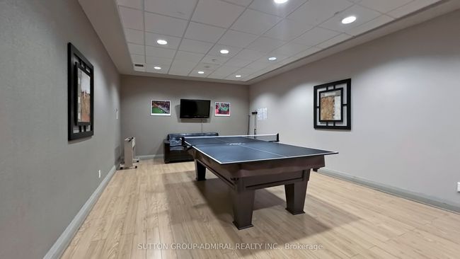 204 - 60 Disera Dr, Condo with 2 bedrooms, 2 bathrooms and null parking in Vaughan ON | Image 40